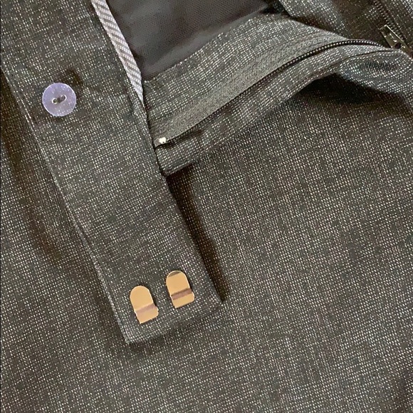 Dress Slacks - Picture 6 of 7